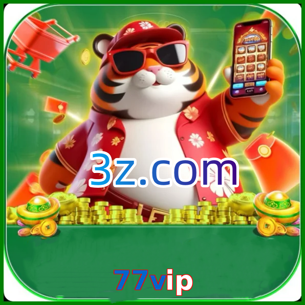 77vip